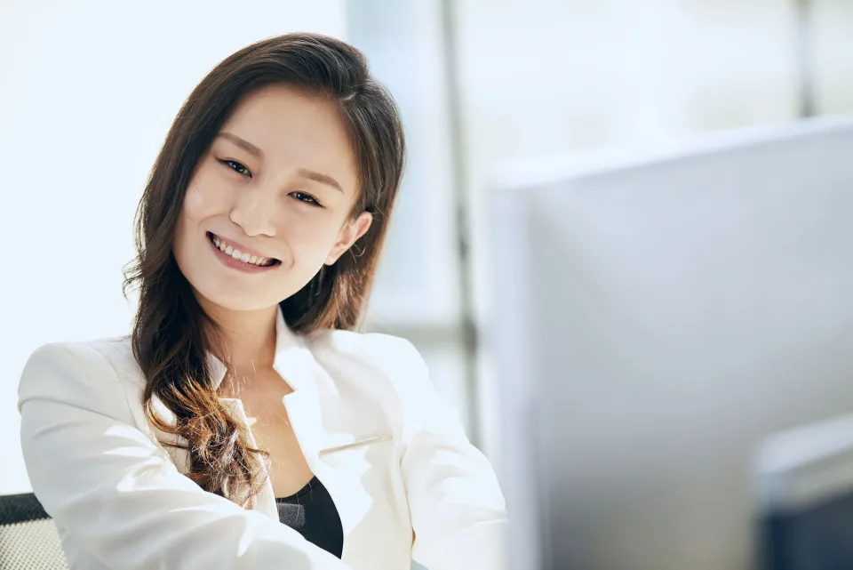 Từ chép bài mẫu sang tự viết được đoạn văn — sau