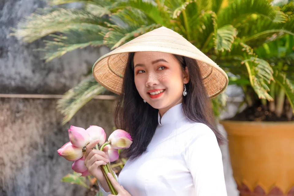 Luyện viết văn nghị luận